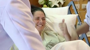 Kauneusleikkauksia Thaimaassa - Tervetuloa Phuketiin