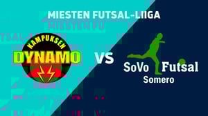 KaDy - SoVo - KaDy - SoVo 2.4.