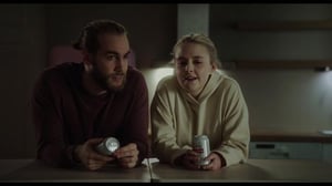 Syke (12) - Sankareita kaikki 4/4