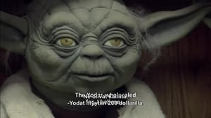 Amerikan kovimmat keräilijät - Supersankareiden superlöydöt