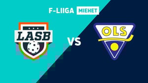 LASB - OLS - LASB - OLS 19.2.