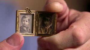 Titanic: Tarinoita syvyyksistä (7) - Rakkaus voittaa kaiken