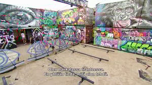 Big Brother Australia - Viimeistä viedään