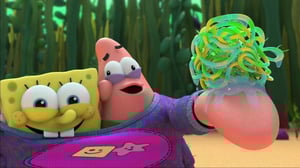 Korallileiri: Paavon lapsuusvuodet (Paramount+) - Napsu Heinostelee / Jymyuutisia