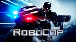 RoboCop (12) - RoboCop (2014)