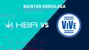 HBA-Märsky - Vimpelin Veto - HBA-Märsky - Vimpelin Veto 15.12.