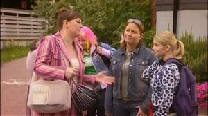 Kumman kaa (S) - Puhtaalta pöydältä