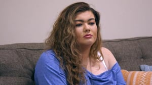 Teen Mom: The Next Chapter - Co-parenting Rocks
