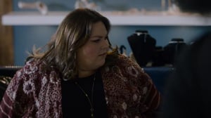 This Is Us (7) - Clooney