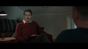 Koskinen (16) - Piripolkka 1/2