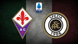 Fiorentina - Spezia - Fiorentina - Spezia 19.2.