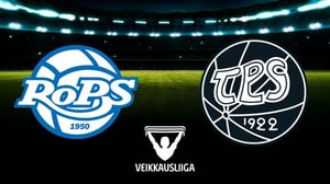 RoPS - TPS - RoPS - TPS 1.8.