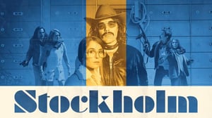 Stockholm (12) - Stockholm (12)