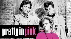 Pretty in Pink - vaaleanpunainen unelma (7) - Pretty in Pink - vaaleanpunainen unelma (7)