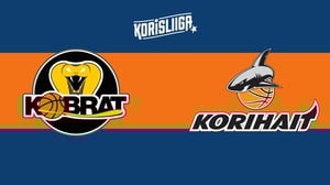 Kobrat - Korihait - Kobrat - Korihait 18.12.
