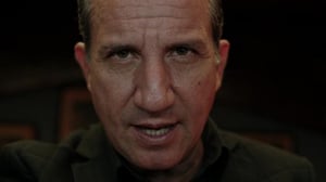 R (Paramount+) (12) - Route