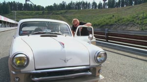 Virittäjät - Kuka on Virittäjä 2011?