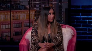 Messyness - Death of the Party