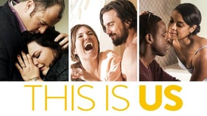 This Is Us (7) - Häät