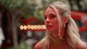 Siesta Key - Deux Chardonnay