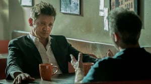 Mayor of Kingstown (16) - Peace in the Valley