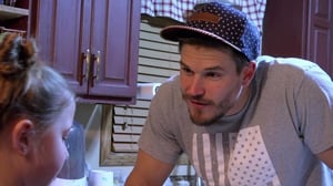 Teen Mom 2 (Paramount+) - Low Key