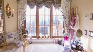 Teen Cribs - Teen Cribs