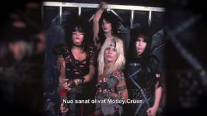 Amerikan kovimmat keräilijät - Frank Fritzin parhaat palat