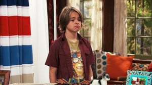 Nicky, Ricky, Dicky & Dawn (S) - Keeping Up with the Quadashians