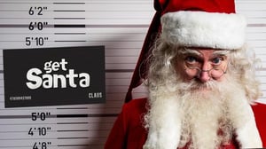 Get Santa (12) - Get Santa