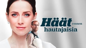 Häät ennen hautajaisia (12) - Häät ennen hautajaisia
