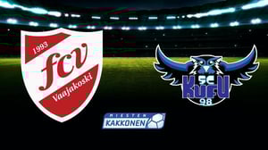 FCV - KuFu-98, Fanikamera - FCV - KuFu/98, Fanikamera 12.9.