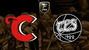 Classic - TPS, naiset Fanikamera - Classic - TPS, naiset Fanikamera 23.2.