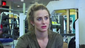 Teen Mom 2 (Paramount+) - Lips Don't Lie