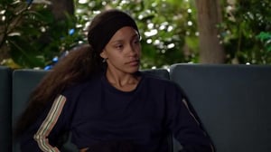 Are You The One? (Paramount+) - Are You The One?