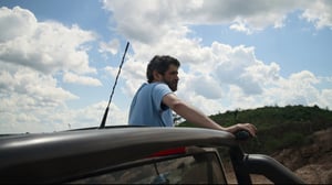 Inside Greenpeace (7) - Money Trees