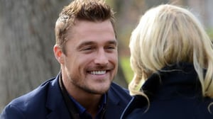 Unelmien poikamies - Tytöt tuppukylässä