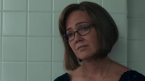 This Is Us (12) - Tarina Philadelphiasta