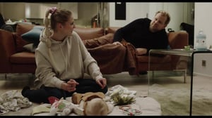 Syke (7) - Viimeinen pisara 4/4