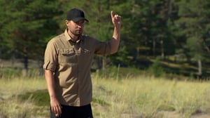 Selviytyjät Suomi - Valheiden vyyhti