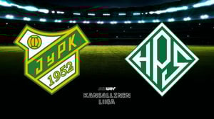 JyPK - HPS, Fanikamera - JyPK - HPS, Fanikamera 11.9.