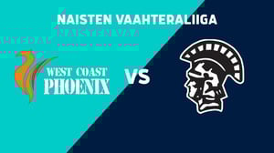 WCP - Trojans - WCP - Trojans 21.5.