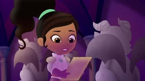 Ritariprinsessa Nella (S) - Tehtävä Linnassa / Söpöjen Elukoiden Tarkkailu