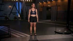 Sweat Inc. - Sweat Inc.