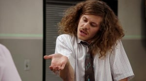 Workaholics(Paramount+) (12) - The Fabulous Murphy Sisters