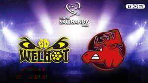 Welhot - Happee - Welhot - Happee 21.9.