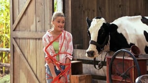 Nicky, Ricky, Dicky & Dawn (S) - #QUADGOALS