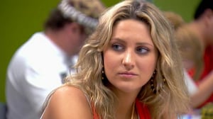 The Hills(Paramount+) - While Lauren's Away...