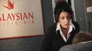 House (12) - Airborne