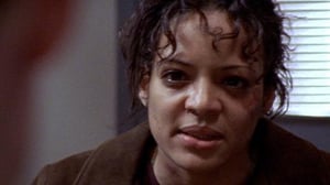 Oz (Paramount+) (12) - Works of Mercy